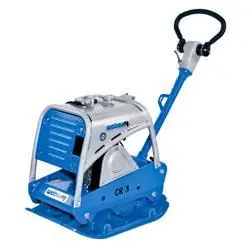 weber mt CR 3 E thumbnail 2