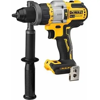DEWALT DCD999NT-XJ