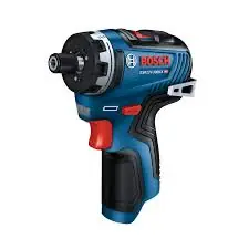 Bosch GSR 12V-300HXN