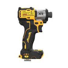 DEWALT DCF845B