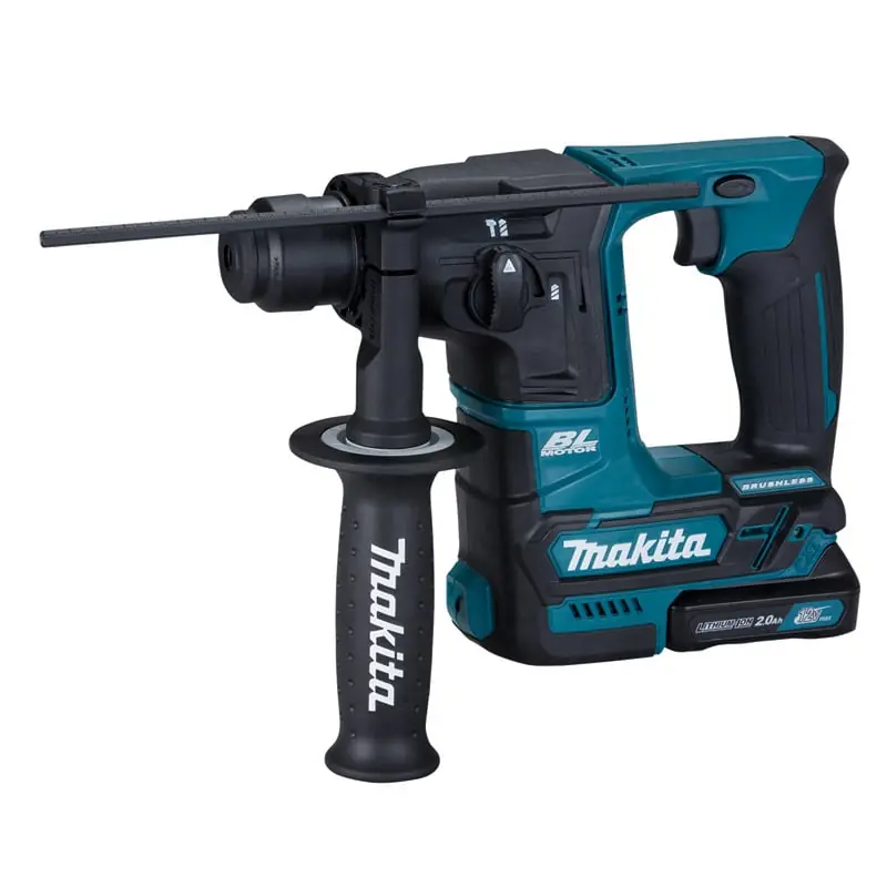 Makita HR166D