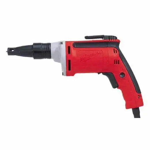Milwaukee 6742-20