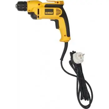 DEWALT DWD112S-QS