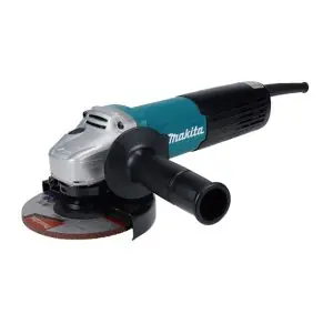 Makita GA5100
