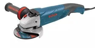 Bosch 1821