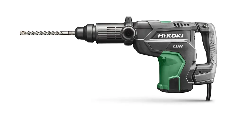 HiKOKI DH52MA