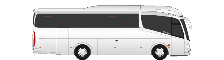 Irizar i6 10,8.35