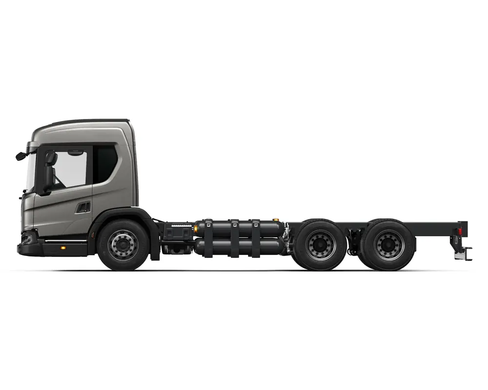 Scania L 340 B6x4NB thumbnail 2