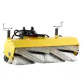 Matev SWE-HY 150