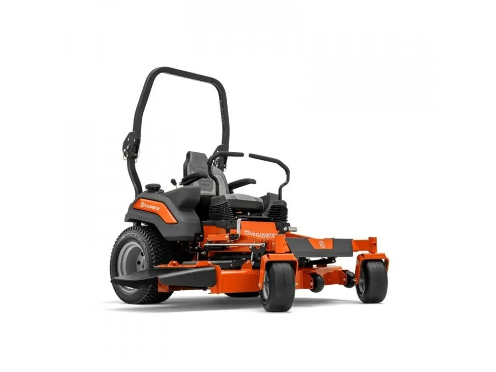 Husqvarna Z 448
