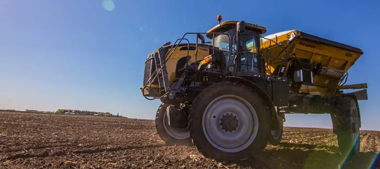 Challenger MT738