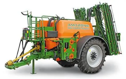Amazone UG 3000 Super (28)