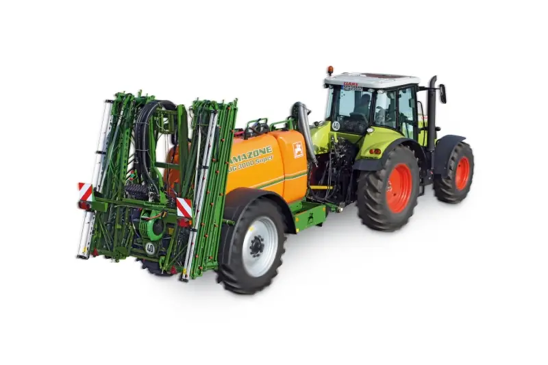 Amazone UG 3000 Super (18) thumbnail 3