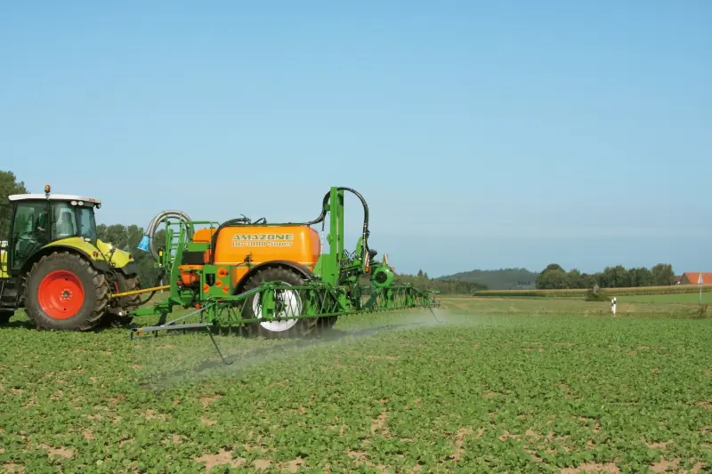 Amazone UG 3000 Super (18) thumbnail 5