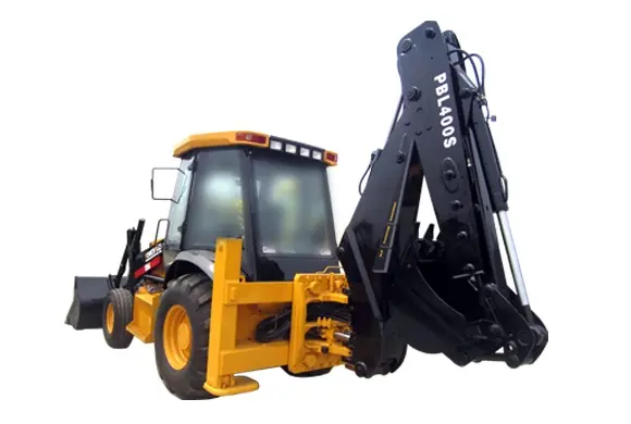 PowerPlus PBL400S