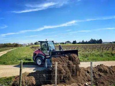 Yanmar V7-HW