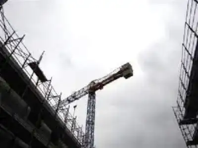 Raimondi MR 75-A