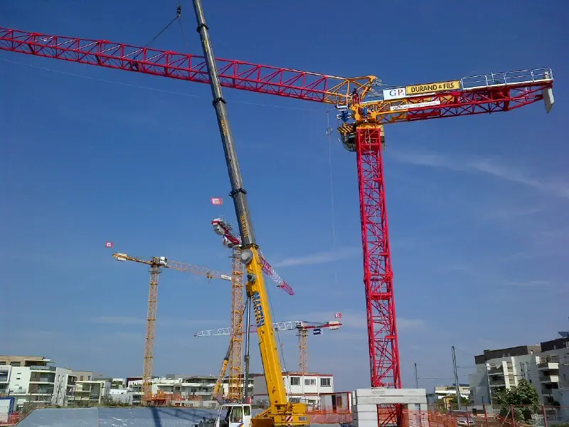 Raimondi MRT 223