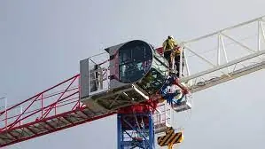 Raimondi MRT 36
