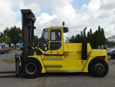 SMV SL 15-1200 A
