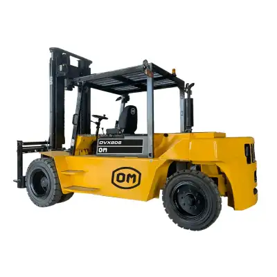 OM DVX1206
