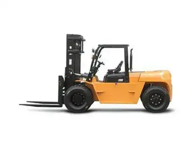 Sinoway SWF80D