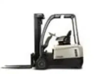 Crown SC 4220 1,3 H