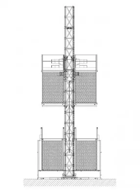 Piat PV20 thumbnail 3