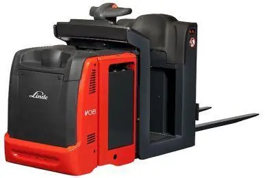 Linde V08-01 thumbnail 2