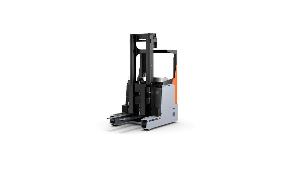 Hubtex 4125