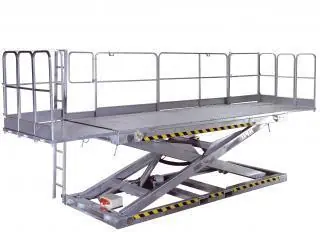 Lissmac MAB 3001
