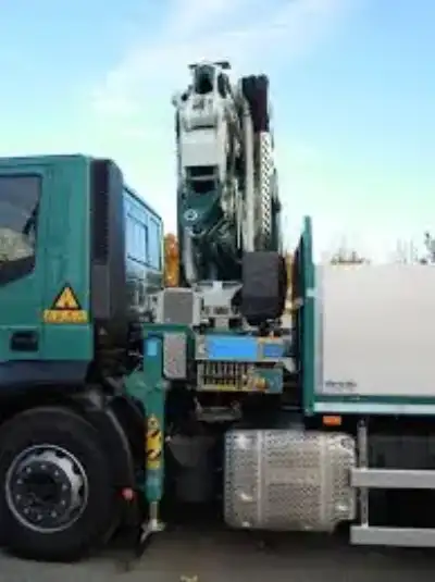 Cormach 27500 E6F63 A.S.C Plus