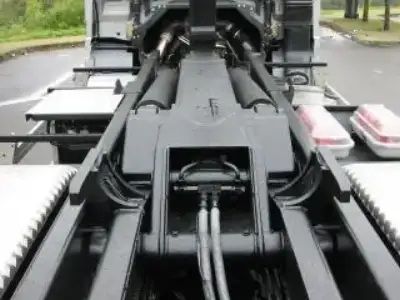 VDL VDL-S 21-475