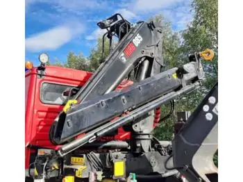 Hiab 085 R-F1