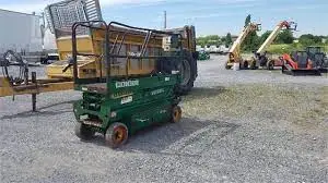 Condor V 2033 XL