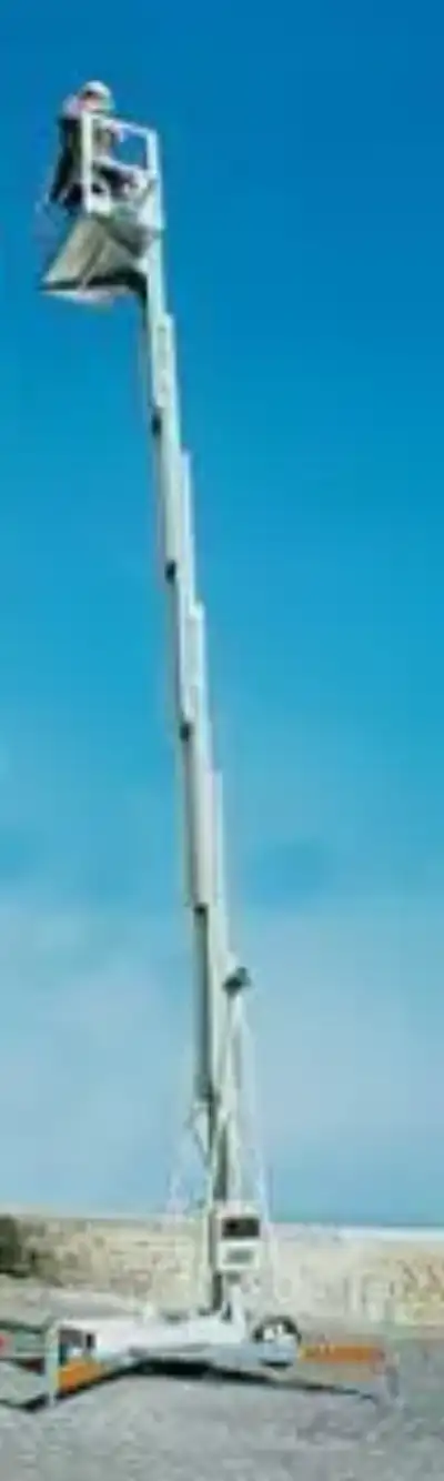 AIRO PK-S 720 ZE
