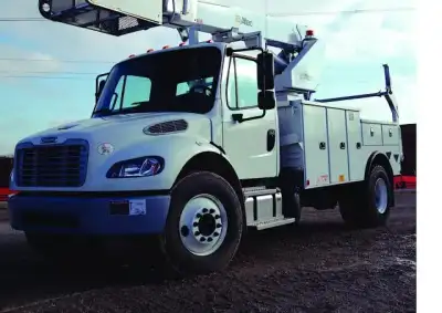 Altec AP45A Dual