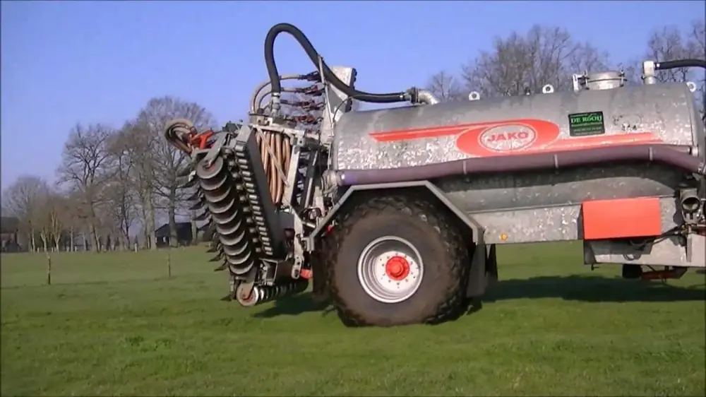 Jako ZBM-640