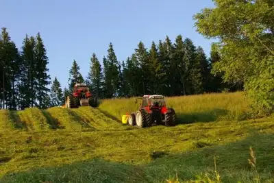 Lindner Geotrac 84 thumbnail 12