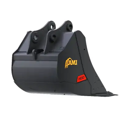AMI HD80100E36ST thumbnail 4