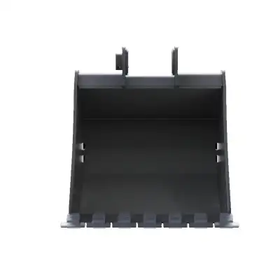 AMI HD80100E36ST thumbnail 5