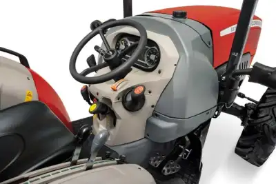 McCormick X3.070F thumbnail 2