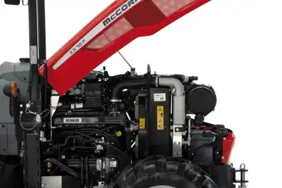 McCormick X3.070F thumbnail 4