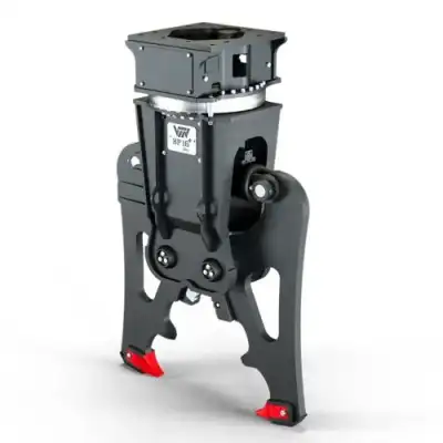 VTN HP21