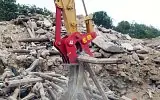 Northerntrack CP 15 thumbnail 2