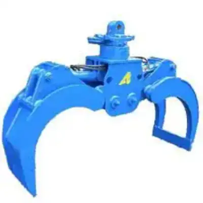 Arden BB1200AHD