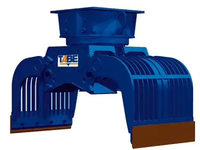 TABE PT 450