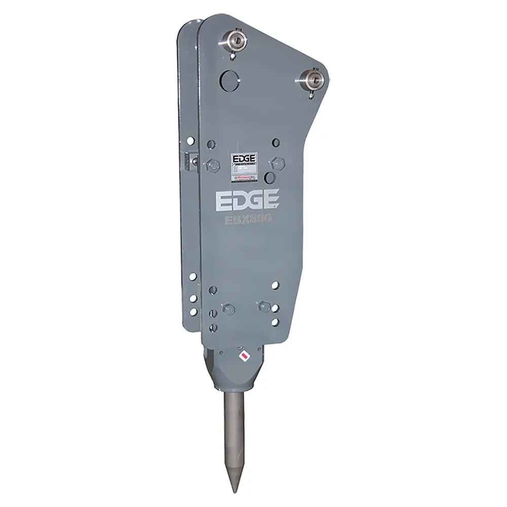 EDGE EBX550