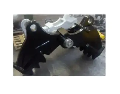 Verdelli C.D_ F 5 R