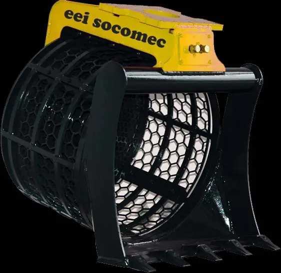 Socomec SBV 300